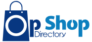 Op Shop Directory NZ